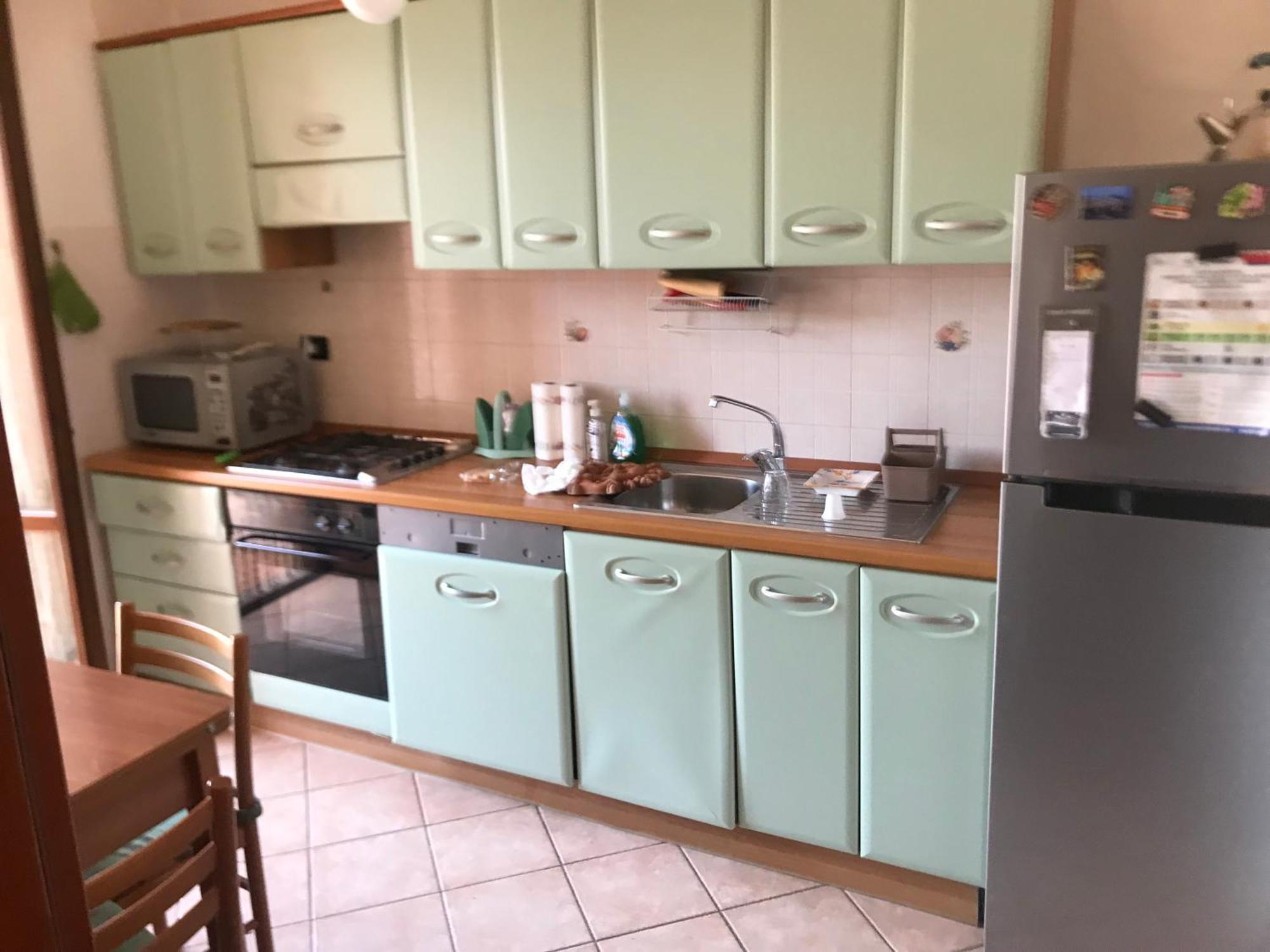 Enza-Home-In-Roma المظهر الخارجي الصورة