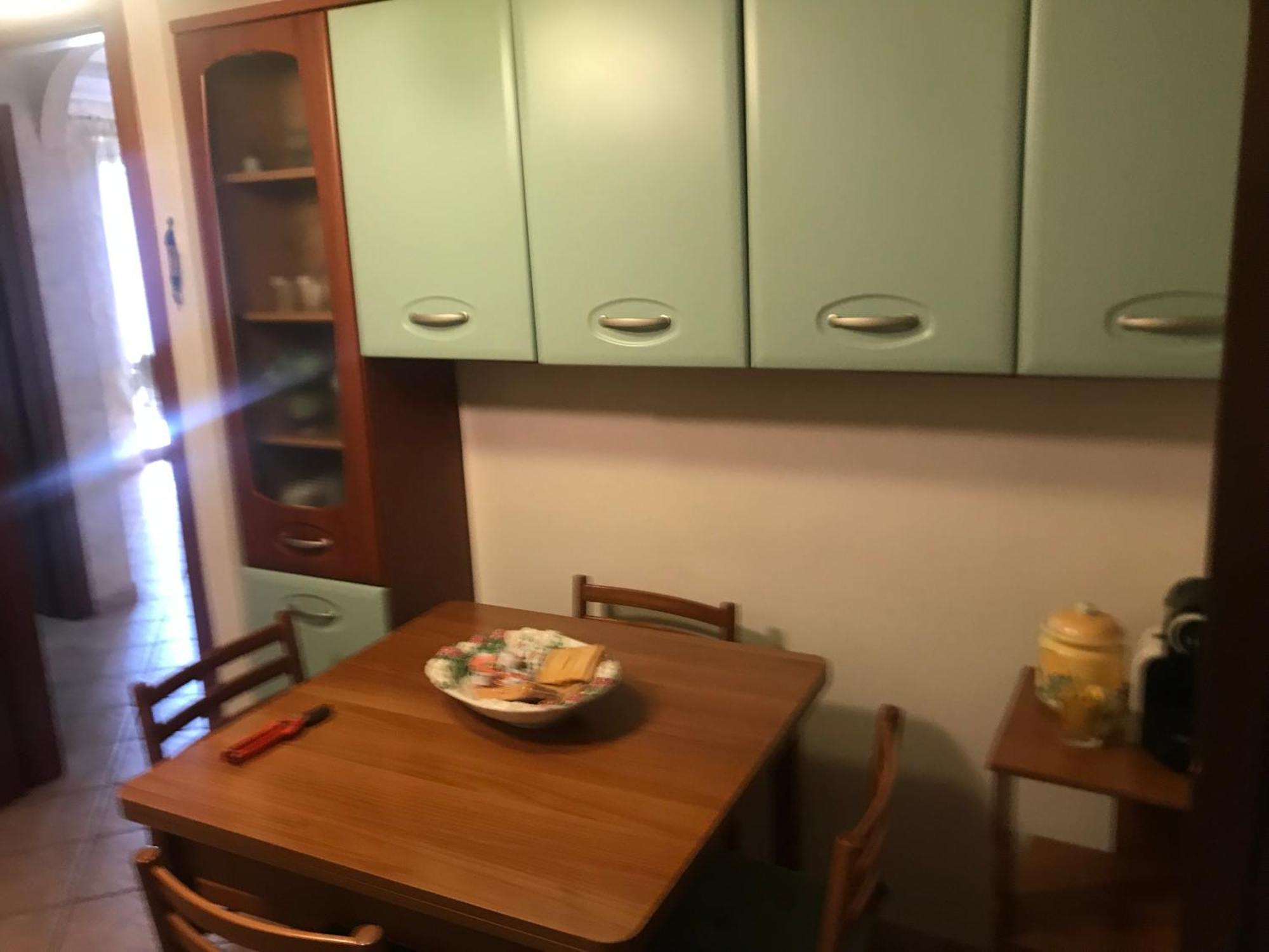 Enza-Home-In-Roma المظهر الخارجي الصورة